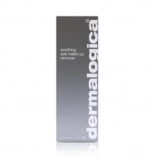 Dermalogica Soothing Eye MakeUp Remover Dermalogica Soothing Eye MakeUp Remover