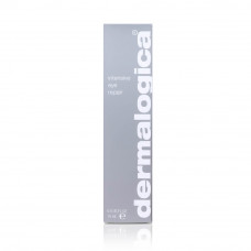 Dermalogica Intensive Eye Repair Dermalogica Intensive Eye Repair
