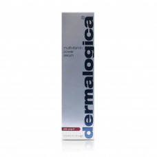 Dermalogica Agesmart Multivitamin Power Serum Dermalogica Agesmart Multivitamin Power Serum