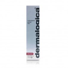 Dermalogica Multivitamin Power Firm Dermalogica Multivitamin Power Firm