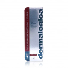 Dermalogica Age Reversal Eye Complex 15ml Dermalogica Age Reversal Eye Complex 15ml