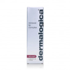Dermalogica Renewal Lip Complex Dermalogica Renewal Lip Complex