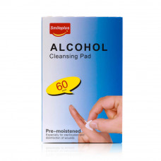 Alcohol Swab Alcohol Swab