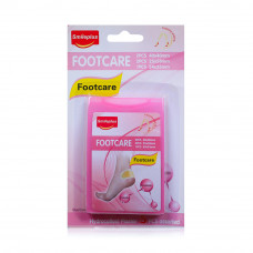 Gel Hydrocolloid Plaster Gel Hydrocolloid Plaster