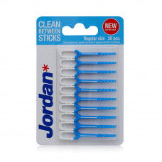 Jordan Clean Bet Rubber Sticks Jordan Clean Bet Rubber Sticks