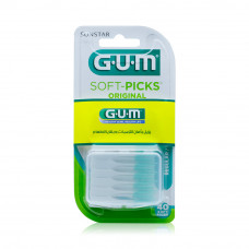 Gum 632 Soft Picks Gum 632 Soft Picks