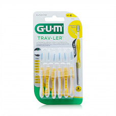 Butler Gum Traveler Butler Gum Traveler