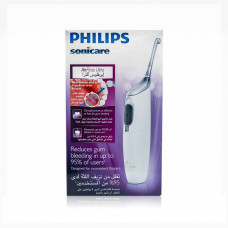 Philips Sonicare Airfloss Ultra Hx Philips Sonicare Airfloss Ultra Hx