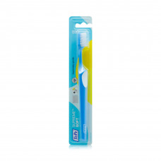 Tepe Supreme Soft Toothbrush Tepe Supreme Soft Toothbrush