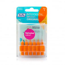 Tepe Idb Orange 0.45 Tepe Idb Orange 0.45