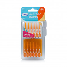 Tepe Easy Pick XS/S Blister Tepe Easy Pick XS/S Blister