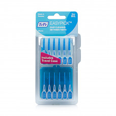 Tepe Easy Pick M/L Blister Tepe Easy Pick M/L Blister