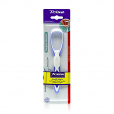 Trisa Tongue Cleaner Trisa Tongue Cleaner