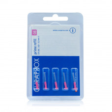 Curaprox CPS 08 Curaprox CPS 08