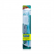 Gum Butler Original White Tooth Brush Soft Gum Butler Original White Tooth Brush Soft