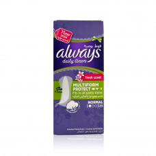 Always Multiform Protect Normal Always Multiform Protect Normal