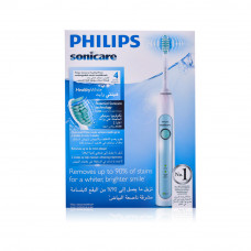 Philips Sonicare Healthy White Hx6711 Philips Sonicare Healthy White Hx6711