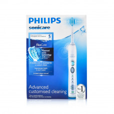 Philips Sonicare Flex Care Hx6902 Philips Sonicare Flex Care Hx6902