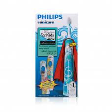Philips Sonicare Kids Philips Sonicare Kids
