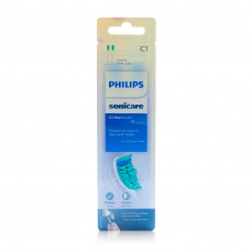 Philips Sonicare Flexcare Replacement Brush Philips Sonicare Flexcare Replacement Brush