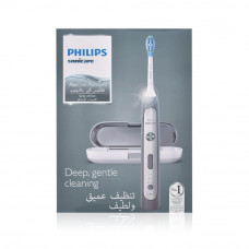 Philips Sonicare Flexcare Platinum Hx9112 Philips Sonicare Flexcare Platinum Hx9112