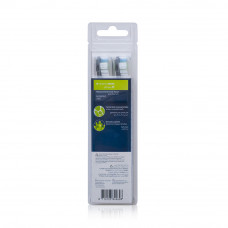 Philips Sonicarediamond Cleanbrush Head Black Philips Sonicarediamond Cleanbrush Head Black