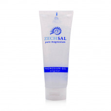 Zechsal Pure Magnesium Body Gel Zechsal Pure Magnesium Body Gel