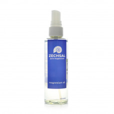 Zechsal Pure Magnesium Oil Zechsal Pure Magnesium Oil