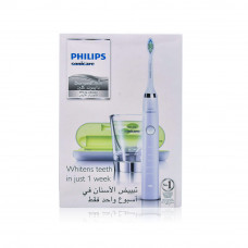 Philips Sonicare Diamond Clean Philips Sonicare Diamond Clean
