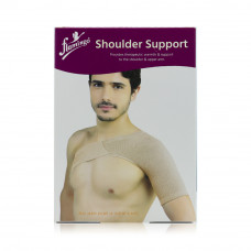 Flamingo Shoulder Support Medium Flamingo Shoulder Support Medium