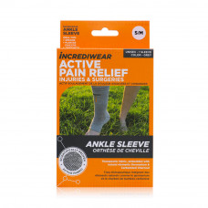 Incrediware Ankle Brace S/M Incrediware Ankle Brace S/M