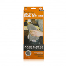 Incrediware Knee Brace Large Incrediware Knee Brace Large