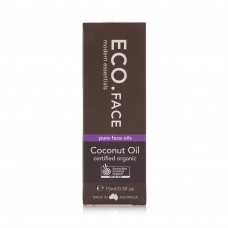 Eco Face C Serum Eco Face C Serum