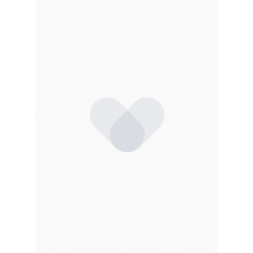 Flowflex Influenza A/B Self Test – 1 Piece Flowflex Influenza A/B Self Test – 1 Piece